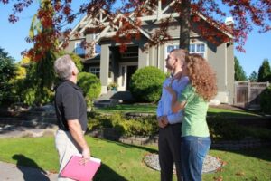 Avoid The Blind Home Inspector checklist, Charlotte home inspection, Charlotte home inspectors, home inspection Charlotte NC, home inspectors charlotte nc, home inspectors charlotte, AHI Residential & Commercial Inspection