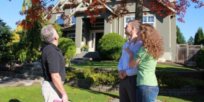 blind-image Avoid The Blind Home Inspector checklist, Charlotte home inspection, Charlotte home inspectors, home inspection Charlotte NC, home inspectors charlotte nc, home inspectors charlotte, AHI Residential & Commercial Inspection