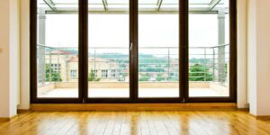 Blog 3 glass window | AHI Residential Home Inspection | Freshen your home Charlotte