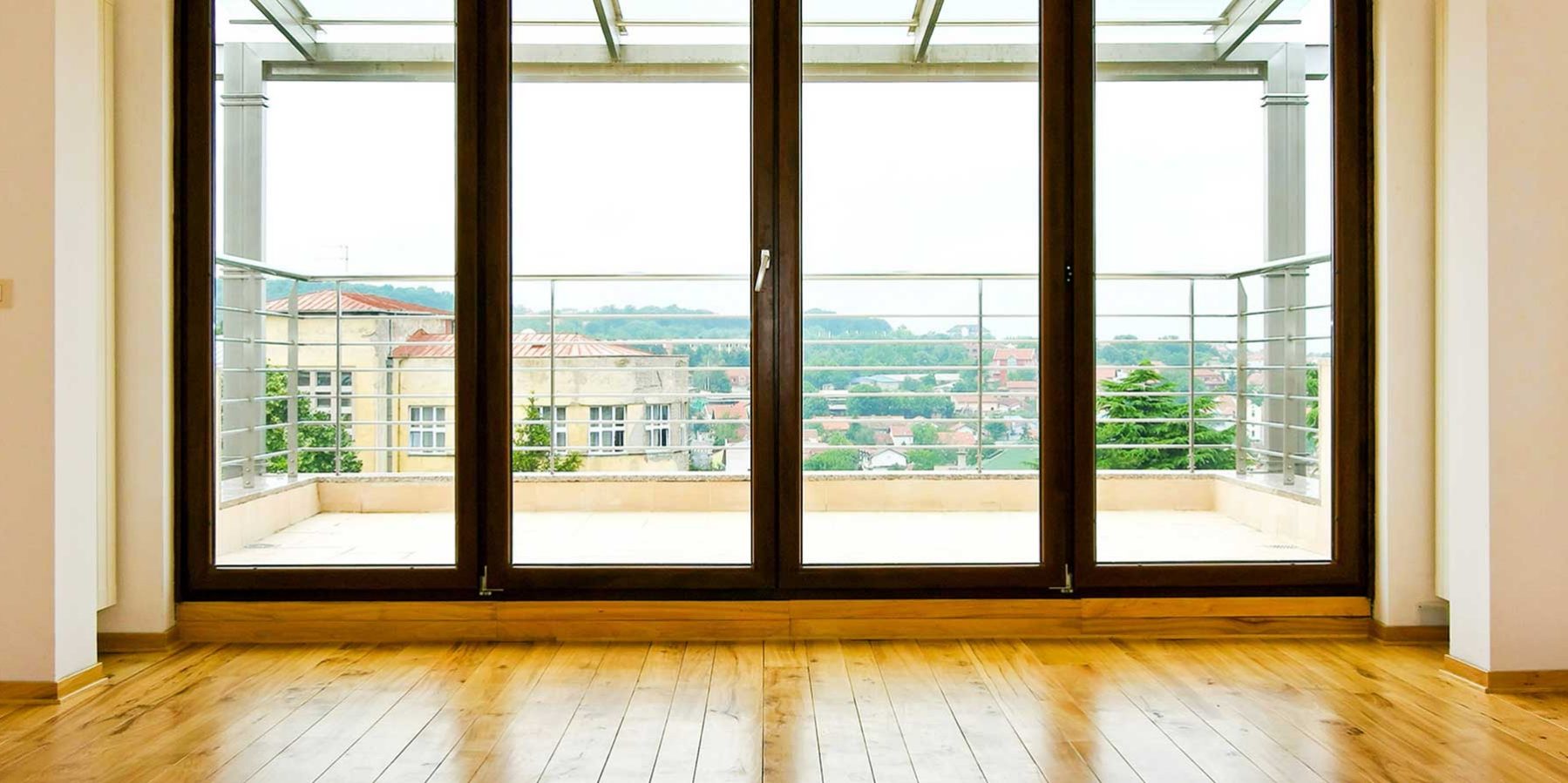 glass window | AHI Residential Home Inspection | Freshen your home Charlotte glass window | AHI Residential Home Inspection | Freshen your home Charlotte