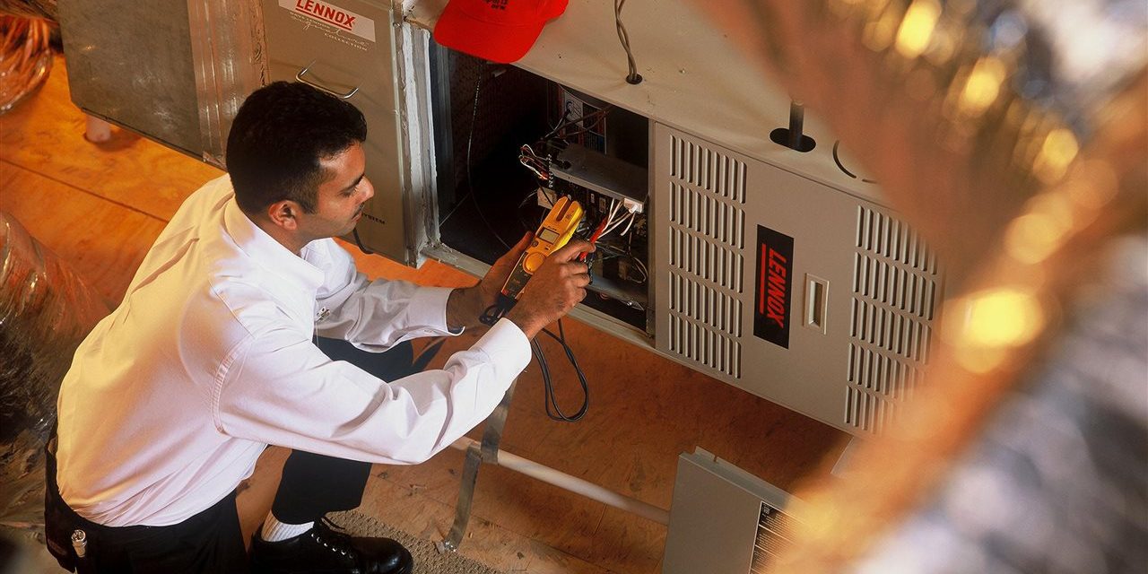 Winter weatherproofing winter weatherproofing