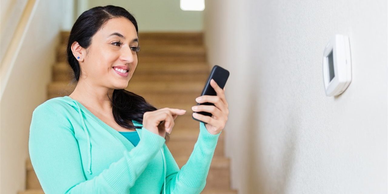 home security tips for the holidays home security tips for the holidays