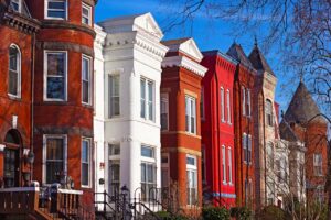 tips and tactics for buying a home