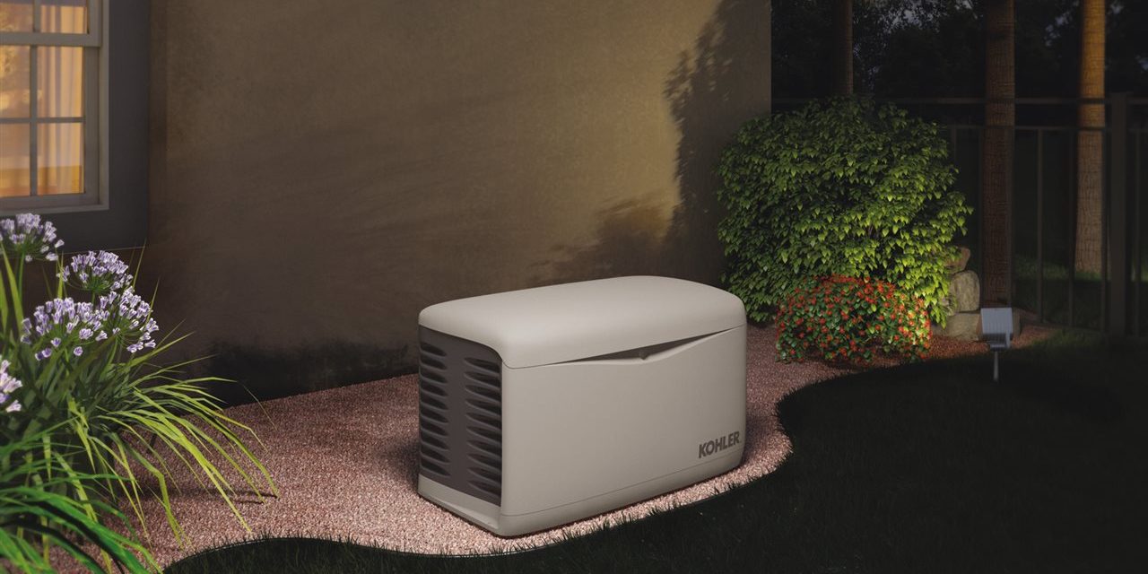 3 ways to prepare for stormy weather 3 ways to prepare for stormy weather