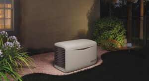 3 ways to prepare for stormy weather