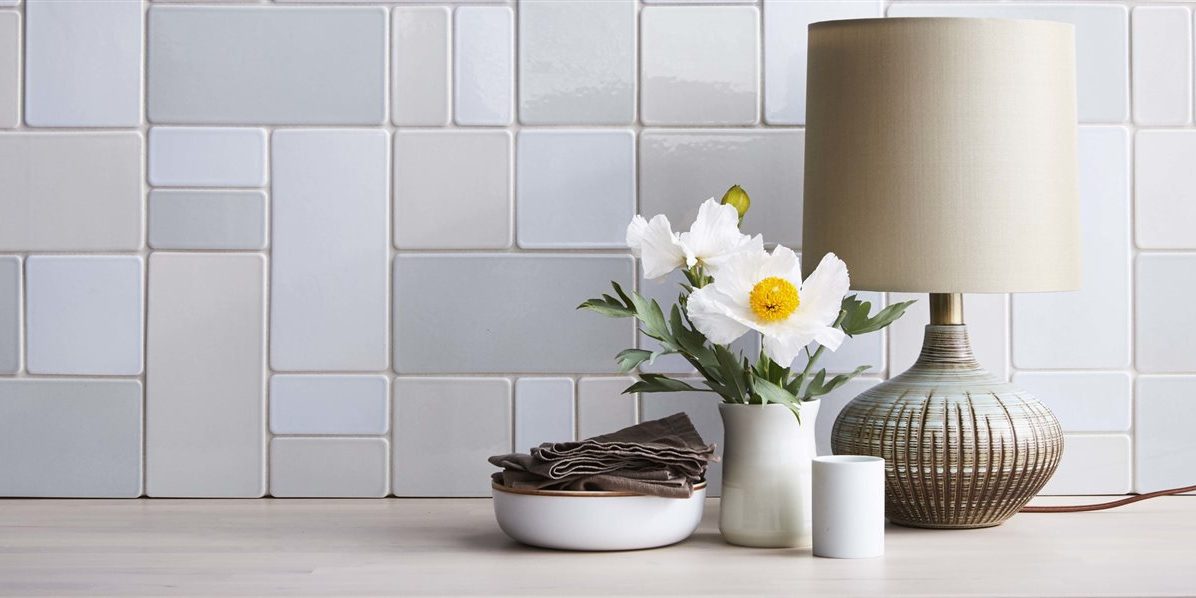 create an inviting room tile design create an inviting room tile design