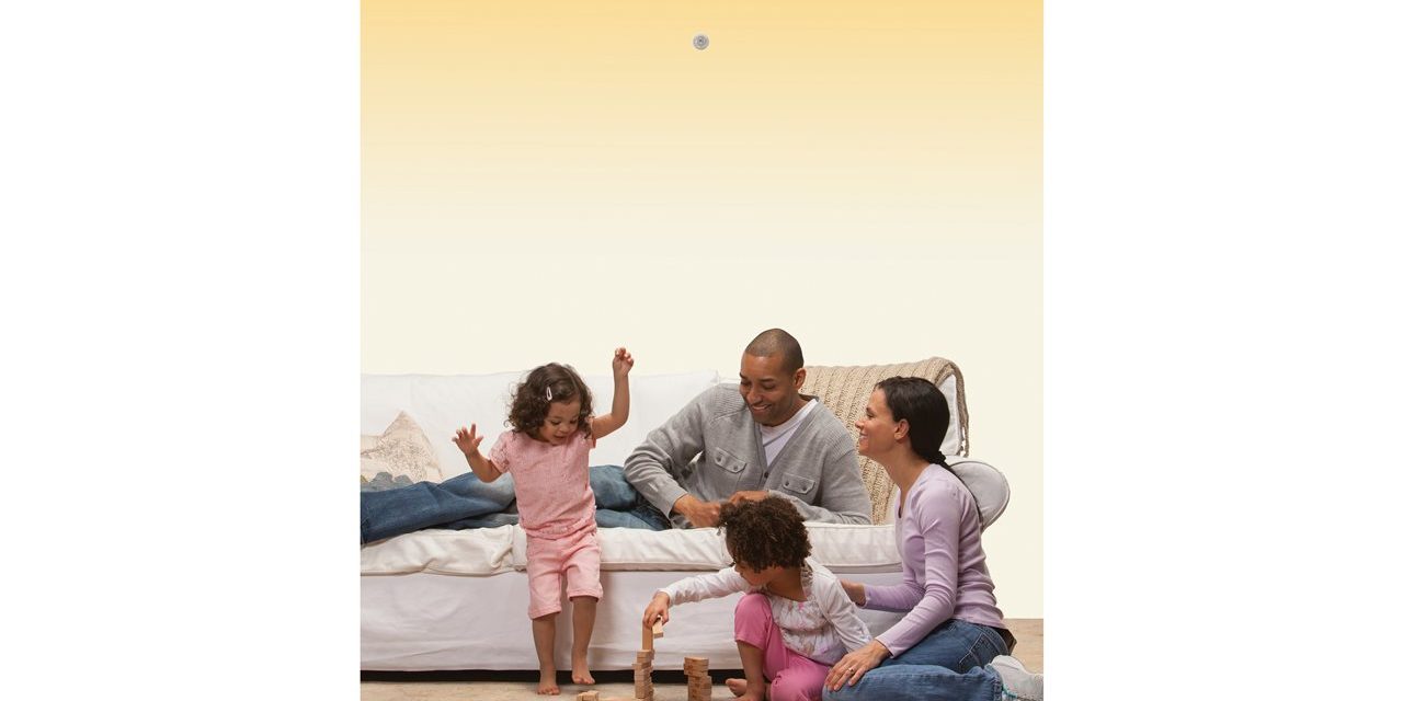 fire protection tips for your new home fire protection tips for your new home