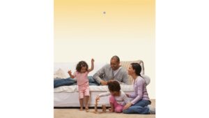 fire protection tips for your new home