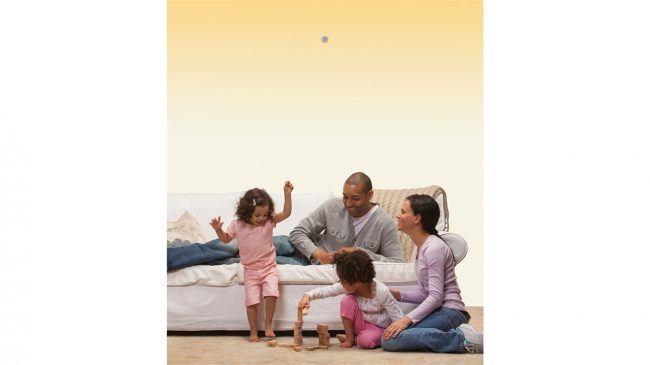 fire protection tips for your new home fire protection tips for your new home