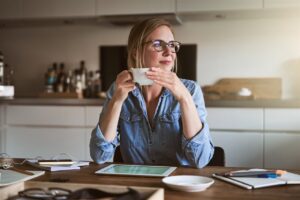 importance of home services plan