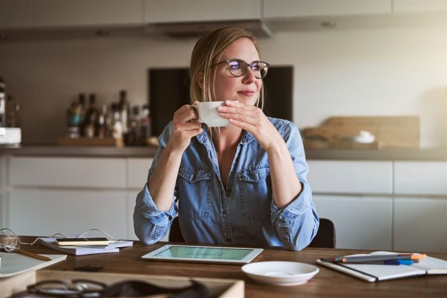 importance of home services plan importance of home services plan