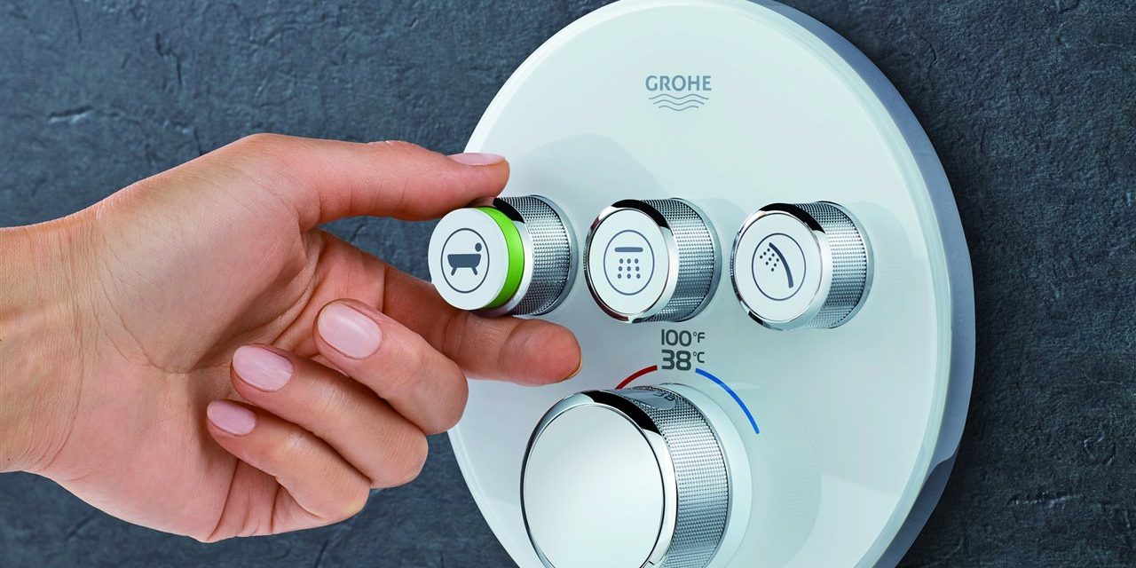 simple bathroom installations 2019 simple bathroom installations 2019