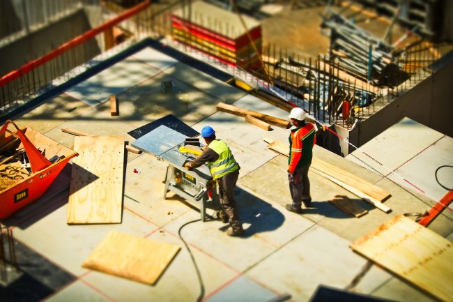 New Home Builders Warranty charlotte home inspection, charlotte home inspectors, home inspection charlotte nc, home inspectors charlotte nc, home inspectors charlotte