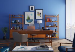 charlotte home inspection, charlotte home inspectors, home inspection charlotte nc, home inspectors charlotte nc, home inspectors charlotte, AHI Residential and Commercial Inspection