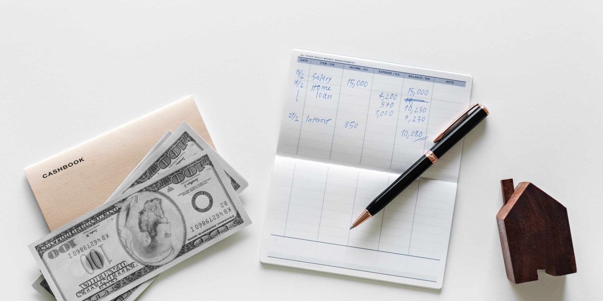 charlotte home inspection charlotte home inspection, charlotte home inspectors, home inspection charlotte nc, home inspectors charlotte nc, home inspectors charlotte, AHI Residential & Commercial Inspection