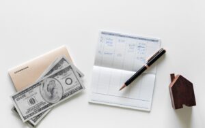 charlotte home inspection, charlotte home inspectors, home inspection charlotte nc, home inspectors charlotte nc, home inspectors charlotte, AHI Residential & Commercial Inspection