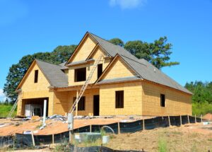 charlotte home inspection, charlotte home inspectors, home inspection charlotte nc, home inspectors charlotte nc, home inspectors charlotte, AHI Residential & Commercial Inspection