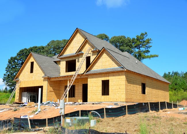 charlotte home inspection charlotte home inspection, charlotte home inspectors, home inspection charlotte nc, home inspectors charlotte nc, home inspectors charlotte, AHI Residential & Commercial Inspection