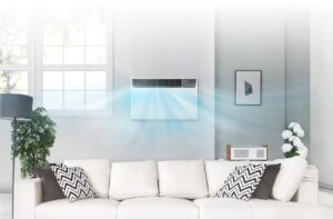 charlotte home inspection, charlotte home inspectors, home inspection charlotte nc, home inspectors charlotte nc, home inspectors charlotte, AHI Residential and Commercial Inspection