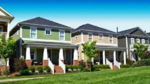 New Construction, charlotte home inspection, charlotte home inspectors, home inspection charlotte nc, home inspectors charlotte nc, home inspectors charlotte, AHI Residential & Commercial Inspection
