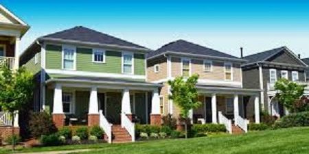 charlotte home inspection New Construction, charlotte home inspection, charlotte home inspectors, home inspection charlotte nc, home inspectors charlotte nc, home inspectors charlotte, AHI Residential & Commercial Inspection