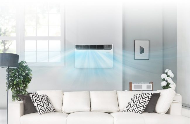 charlotte home inspection charlotte home inspection, charlotte home inspectors, home inspection charlotte nc, home inspectors charlotte nc, home inspectors charlotte, AHI Residential and Commercial Inspection