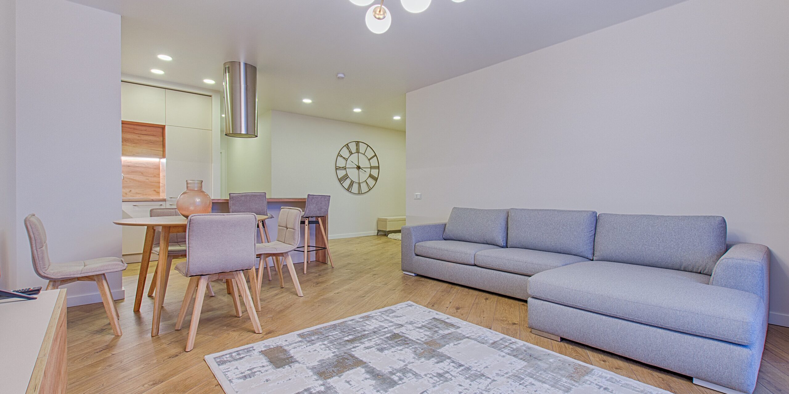 charlotte home inspectors charlotte home inspection, charlotte home inspectors, home inspection charlotte nc, home inspectors charlotte nc, home inspectors charlotte, AHI Residential and Commercial Inspection