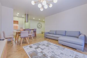 charlotte home inspection, charlotte home inspectors, home inspection charlotte nc, home inspectors charlotte nc, home inspectors charlotte, AHI Residential and Commercial Inspection