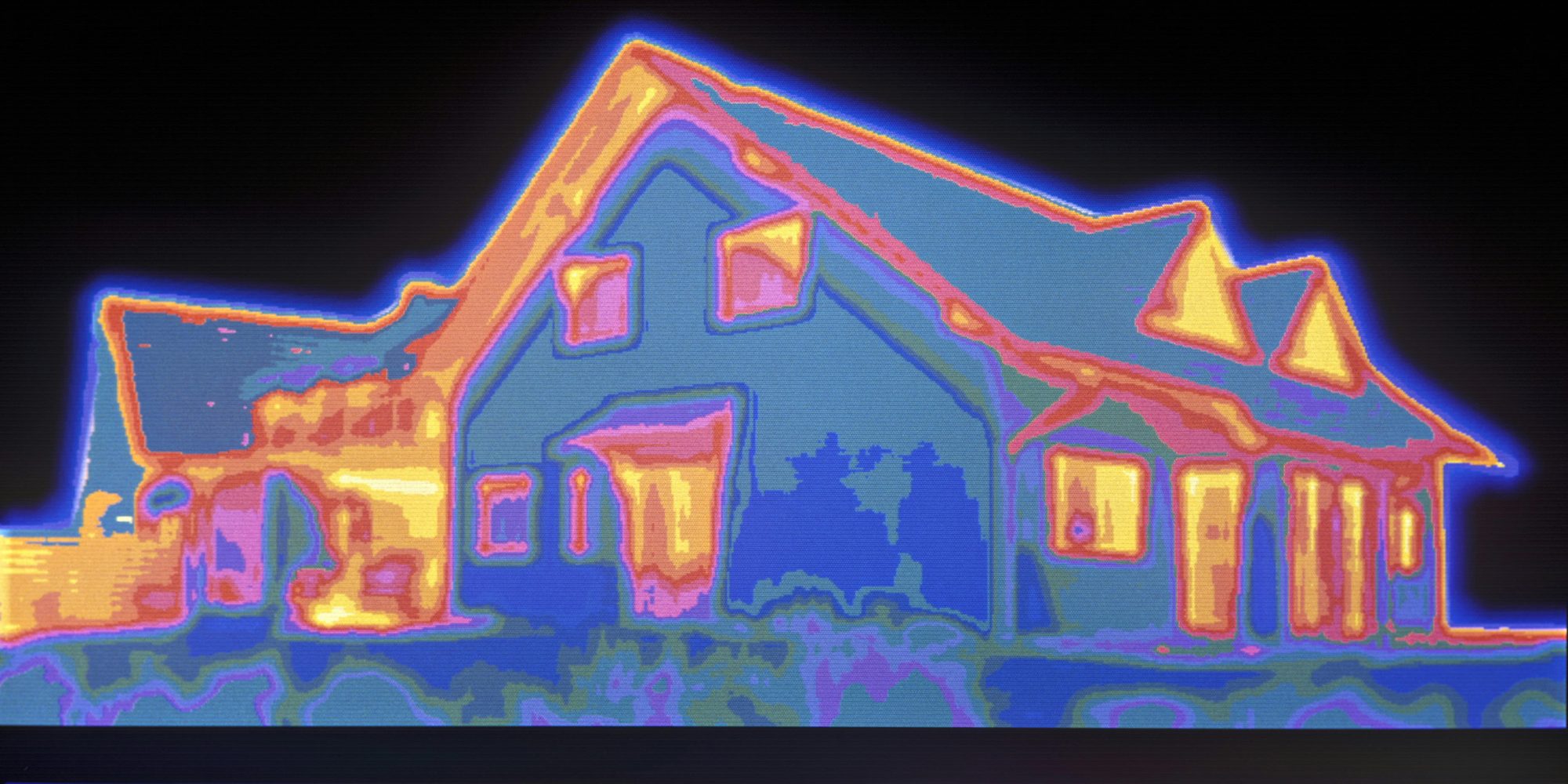 charlotte home inspectors charlotte home inspection, charlotte home inspectors, home inspection charlotte nc, home inspectors charlotte nc, home inspectors charlotte, AHI Residential & Commercial Inspection