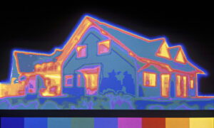 charlotte home inspection, charlotte home inspectors, home inspection charlotte nc, home inspectors charlotte nc, home inspectors charlotte, AHI Residential & Commercial Inspection