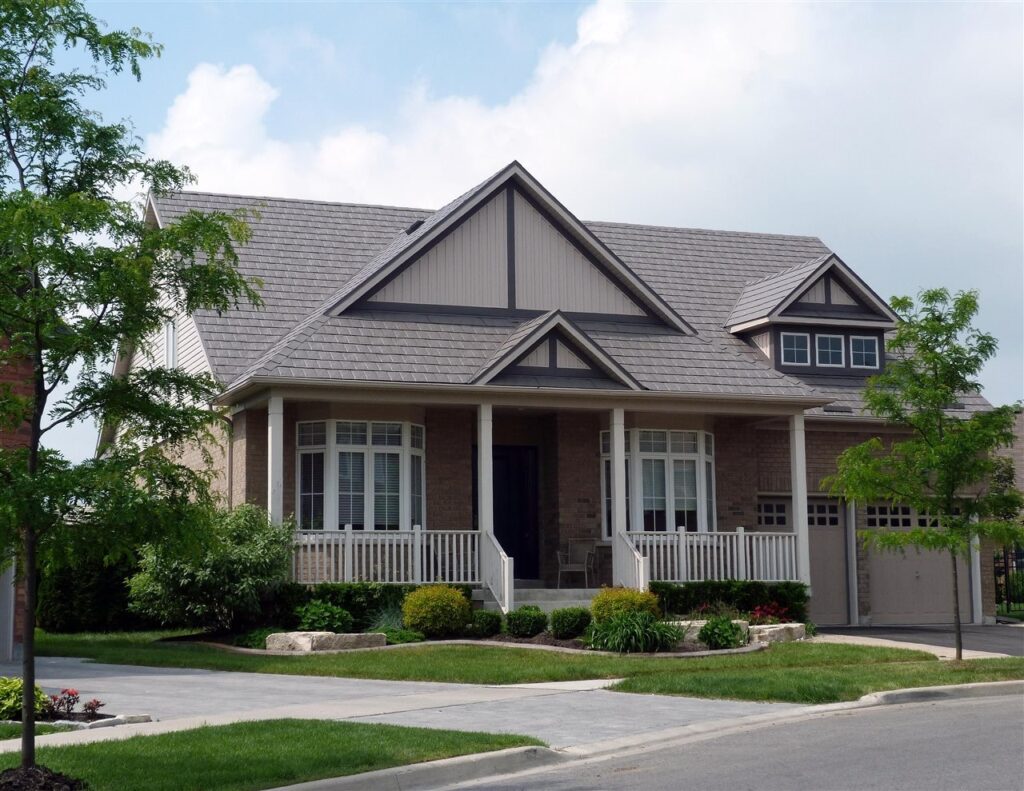 metal roofing, charlotte home inspection, charlotte home inspectors, home inspection charlotte nc, home inspectors charlotte nc, home inspectors charlotte, AHI Residential & Commercial Inspection