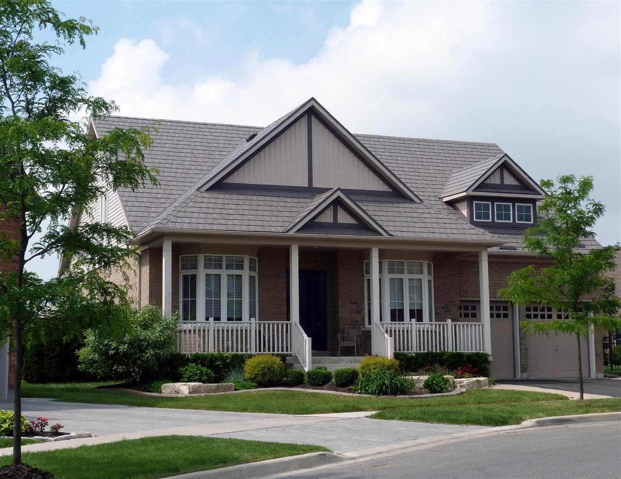 charlotte home inspection metal roofing, charlotte home inspection, charlotte home inspectors, home inspection charlotte nc, home inspectors charlotte nc, home inspectors charlotte, AHI Residential & Commercial Inspection