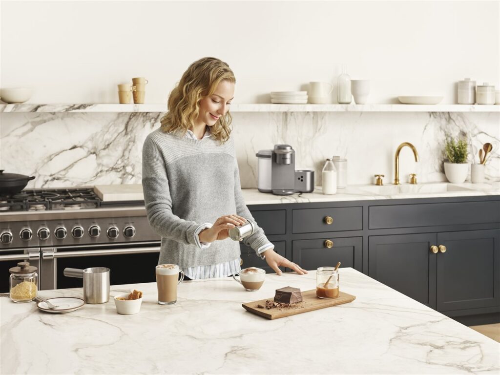 charlotte home inspection, charlotte home inspectors, home inspection charlotte nc, home inspectors charlotte nc, home inspectors charlotte, AHI Residential & Commercial Inspection