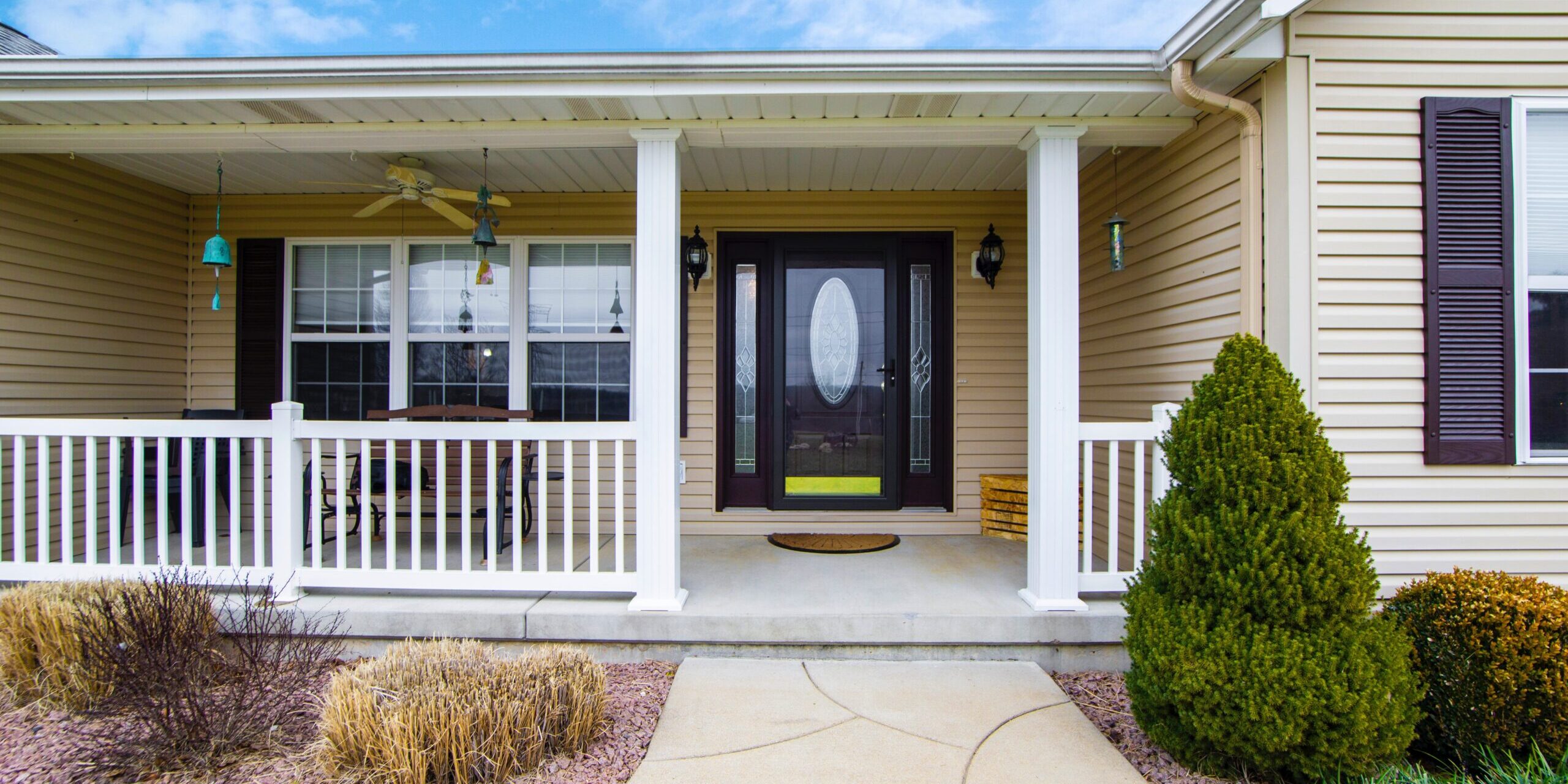 charlotte home inspection home foreclosures, charlotte home inspection, charlotte home inspectors, home inspection charlotte nc, home inspectors charlotte nc, home inspectors charlotte, AHI Residential & Commercial Inspection