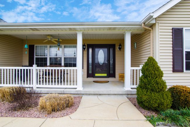 charlotte home inspection home foreclosures, charlotte home inspection, charlotte home inspectors, home inspection charlotte nc, home inspectors charlotte nc, home inspectors charlotte, AHI Residential & Commercial Inspection