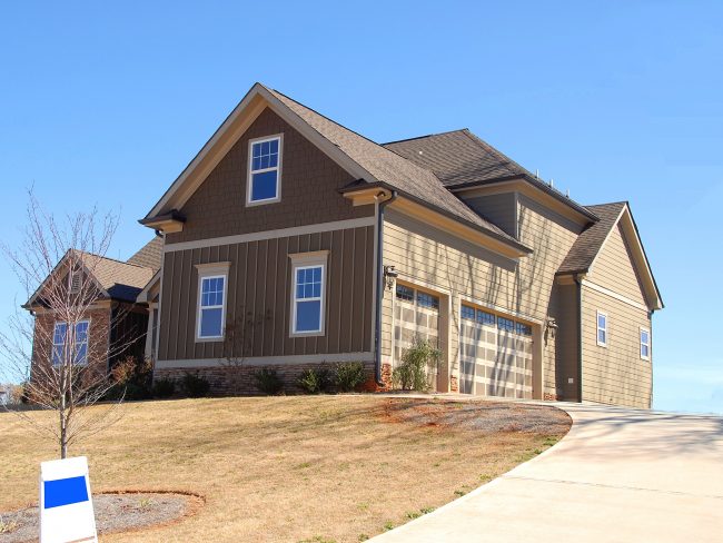 charlotte home inspection home buyer, charlotte home inspection, charlotte home inspectors, home inspection charlotte nc, home inspectors charlotte nc, home inspectors charlotte, AHI Residential & Commercial Inspection