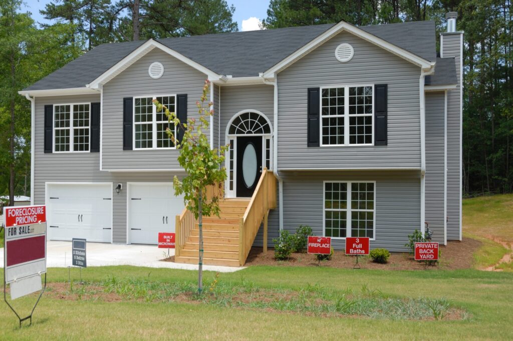 charlotte home inspection, charlotte home inspectors, home inspection charlotte nc, home inspectors charlotte nc, home inspectors charlotte, AHI Residential & Commercial Inspection