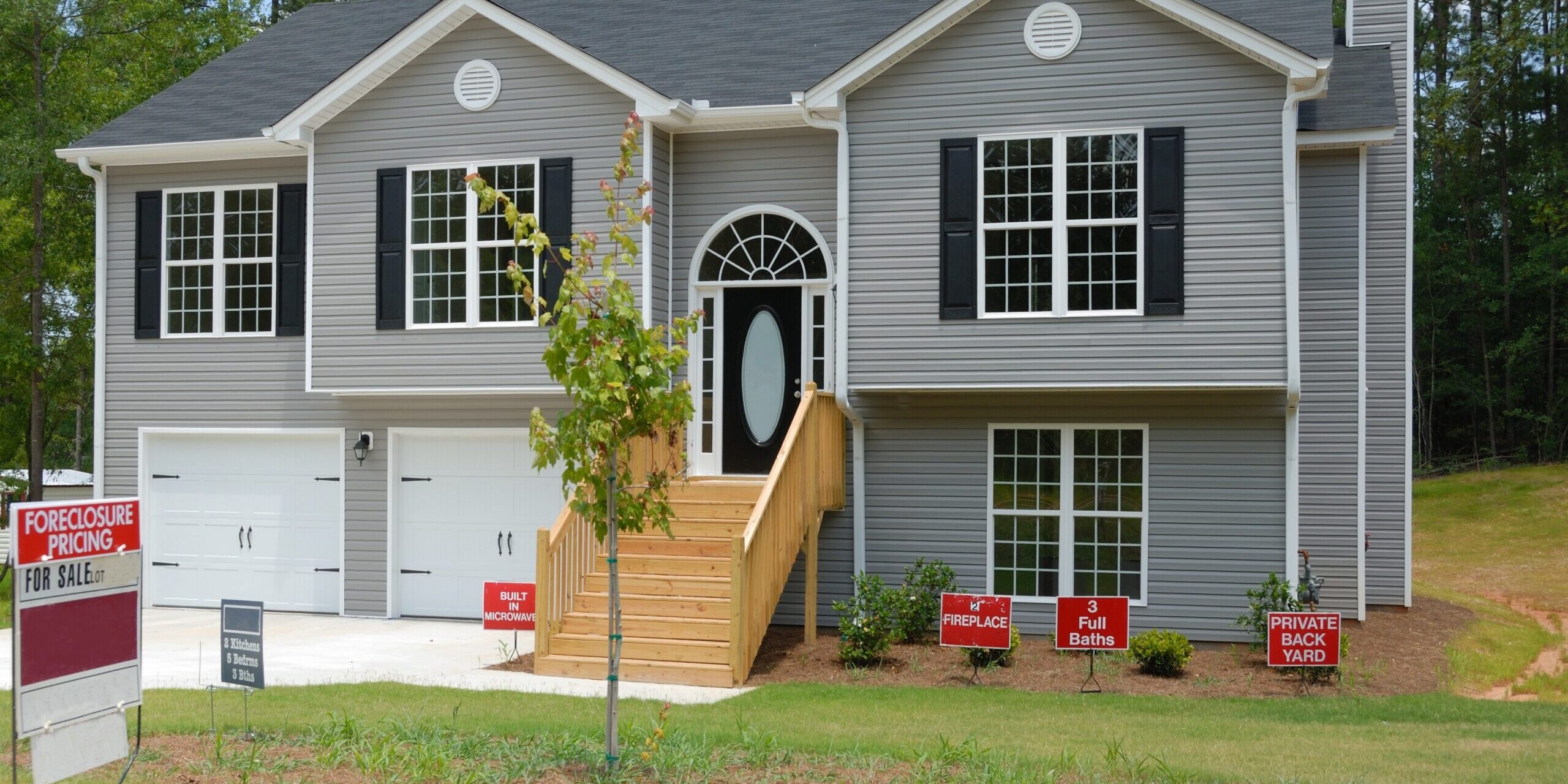 charlotte home inspection, charlotte home inspectors, home inspection charlotte nc, home inspectors charlotte nc, home inspectors charlotte, AHI Residential & Commercial Inspection