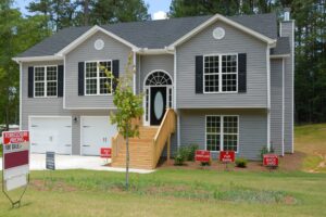 charlotte home inspection, charlotte home inspectors, home inspection charlotte nc, home inspectors charlotte nc, home inspectors charlotte, AHI Residential & Commercial Inspection
