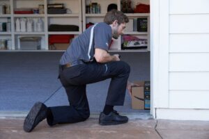 charlotte home inspection, charlotte home inspectors, home inspection charlotte nc, home inspectors charlotte nc, home inspectors charlotte, AHI Residential & Commercial Inspection
