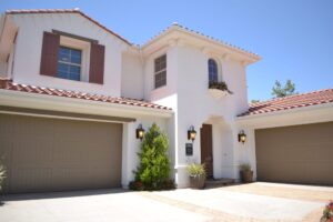 charlotte home inspection, charlotte home inspectors, home inspection charlotte nc, home inspectors charlotte nc, home inspectors charlotte, AHI Residential & Commercial Inspection