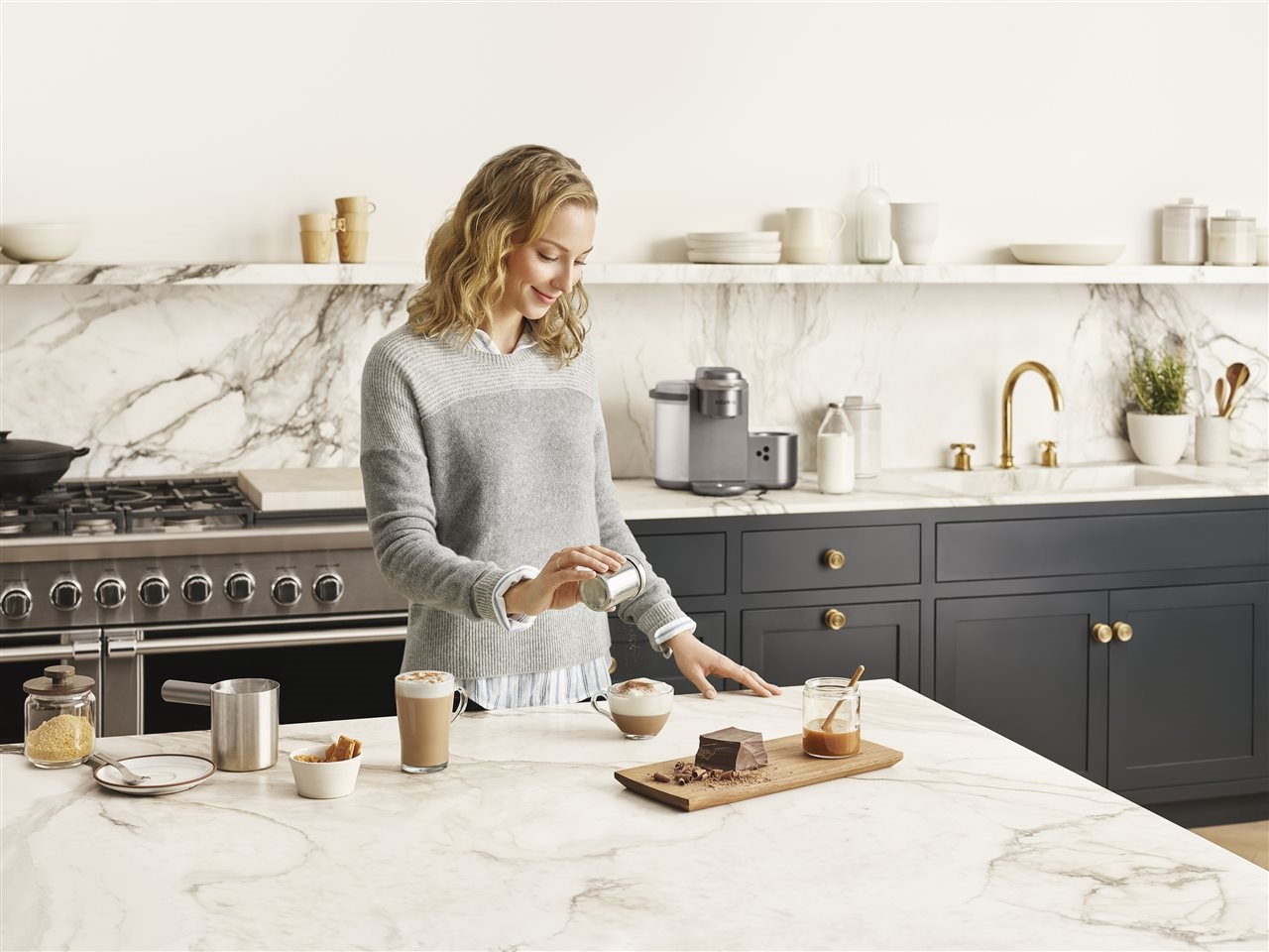 charlotte home inspection charlotte home inspection, charlotte home inspectors, home inspection charlotte nc, home inspectors charlotte nc, home inspectors charlotte, AHI Residential & Commercial Inspection