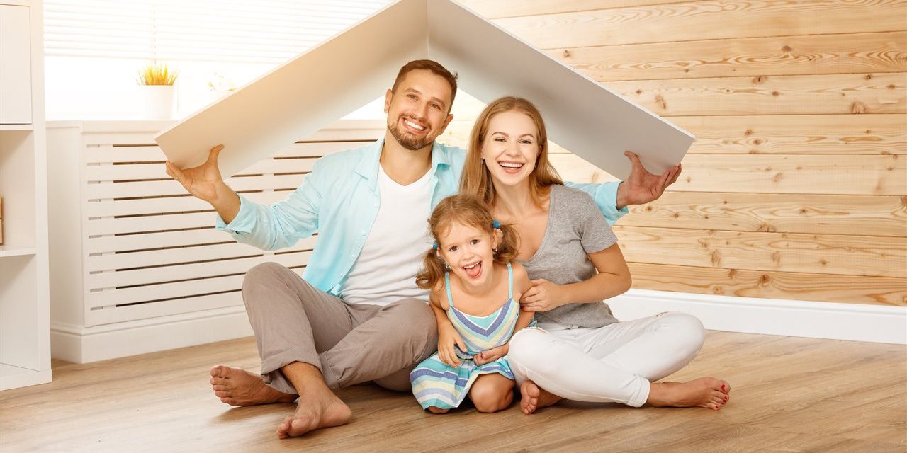 Services charlotte home inspection, charlotte home inspectors, home inspection charlotte nc, home inspectors charlotte nc, home inspectors charlotte, AHI Residential & Commercial Inspection