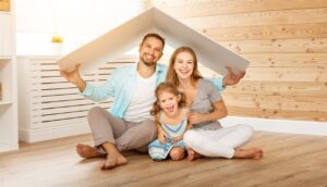 Services charlotte home inspection, charlotte home inspectors, home inspection charlotte nc, home inspectors charlotte nc, home inspectors charlotte, AHI Residential & Commercial Inspection