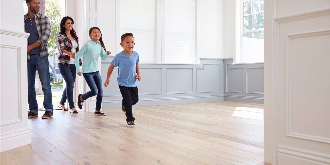 charlotte home inspection charlotte home inspection, charlotte home inspectors, home inspection charlotte nc, home inspectors charlotte nc, home inspectors charlotte, AHI Residential & Commercial Inspection