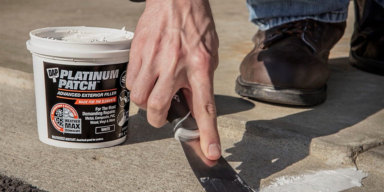 charlotte home inspection Home Inspection Charlotte NC