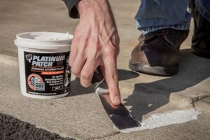 Home Inspection Charlotte NC
