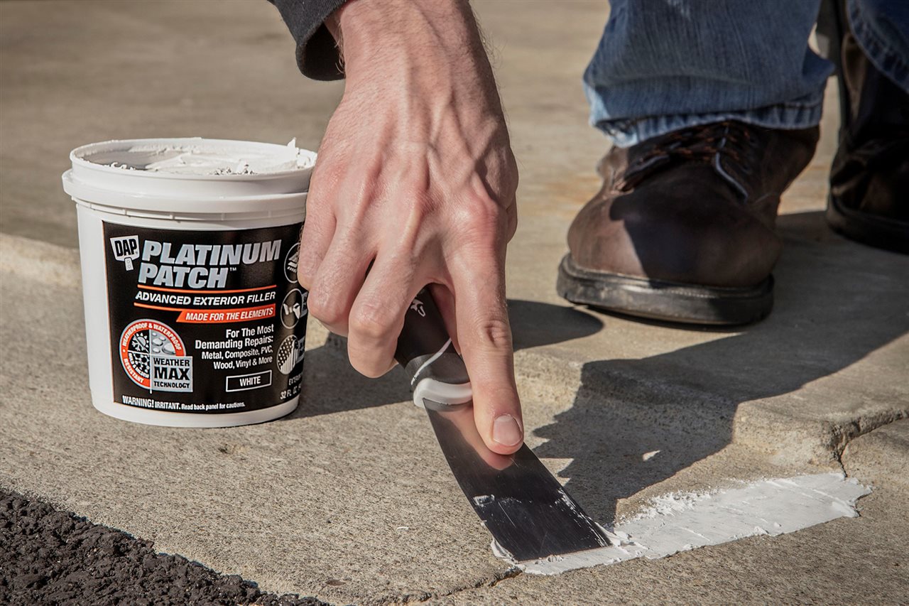 charlotte home inspection Home Inspection Charlotte NC