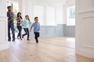 charlotte home inspection, charlotte home inspectors, home inspection charlotte nc, home inspectors charlotte nc, home inspectors charlotte, AHI Residential & Commercial Inspection