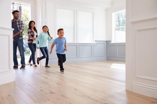 charlotte home inspection charlotte home inspection, charlotte home inspectors, home inspection charlotte nc, home inspectors charlotte nc, home inspectors charlotte, AHI Residential & Commercial Inspection